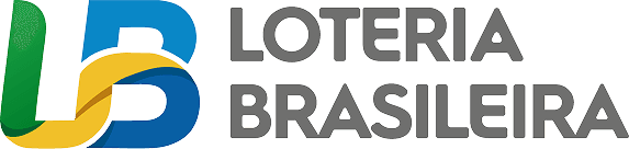 Loteria Brasileira