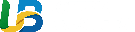 Loteria Brasileira