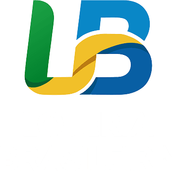 Loteria Brasileira
