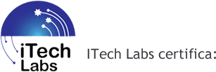 iTech Labs certifica