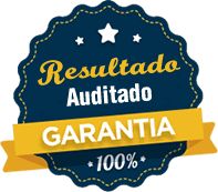 Resultado auditado